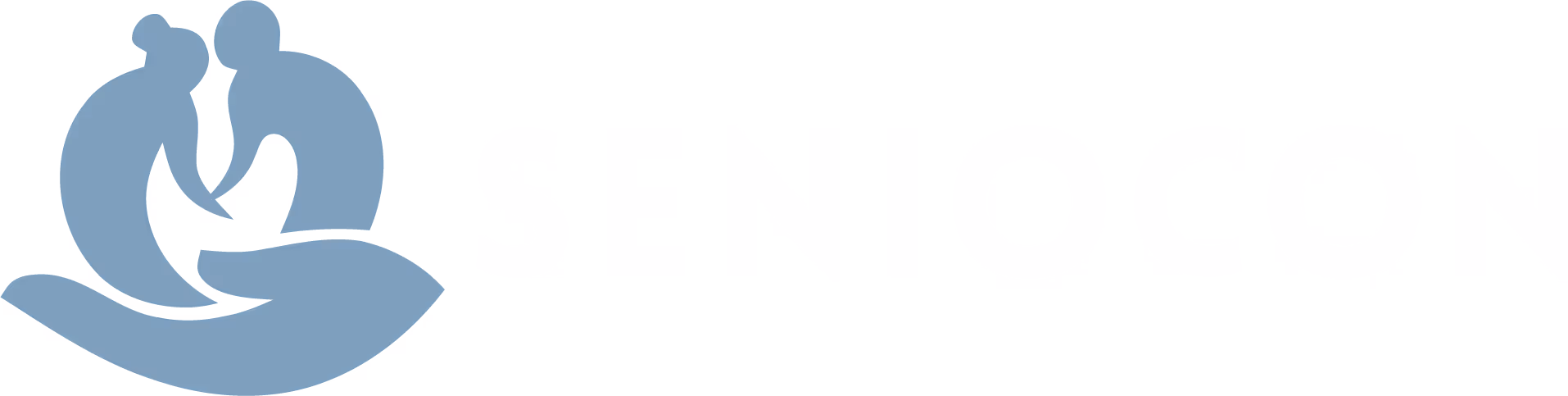 Seniocon Partner